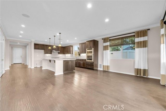 36258 Pursh, Lake Elsinore, CA 92532