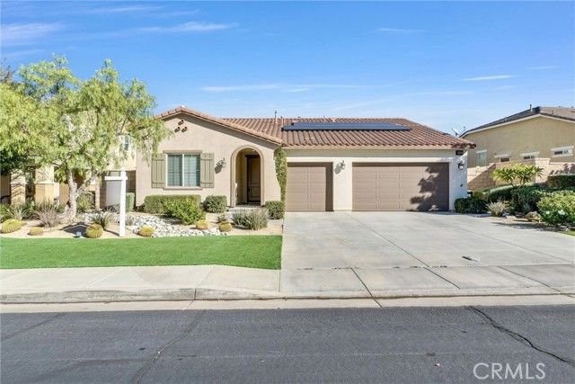 36258 Pursh, Lake Elsinore, CA 92532