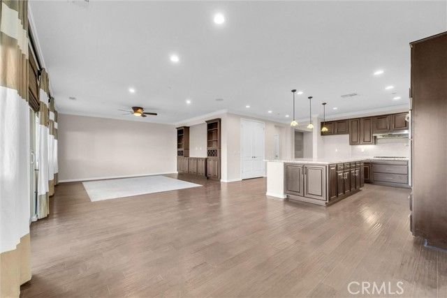 36258 Pursh, Lake Elsinore, CA 92532