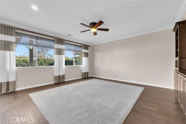 36258 Pursh, Lake Elsinore, CA 92532