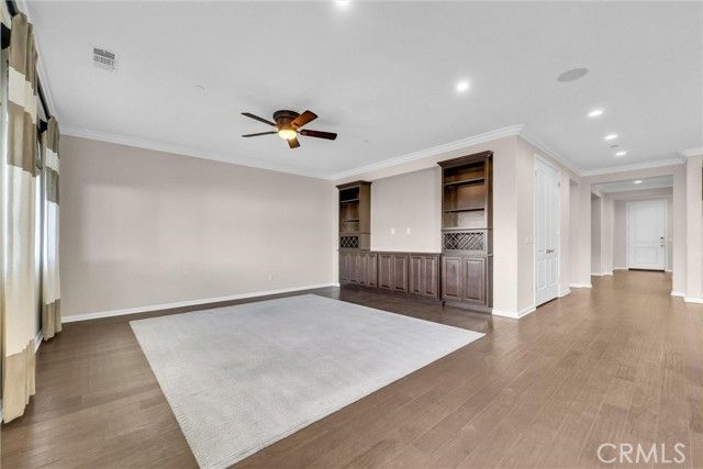 36258 Pursh, Lake Elsinore, CA 92532