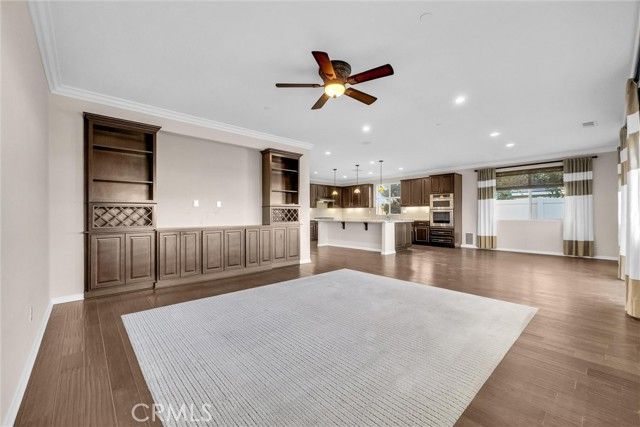 36258 Pursh, Lake Elsinore, CA 92532