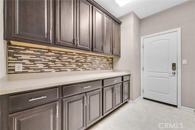 36258 Pursh, Lake Elsinore, CA 92532