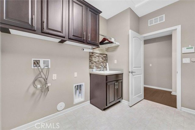 36258 Pursh, Lake Elsinore, CA 92532