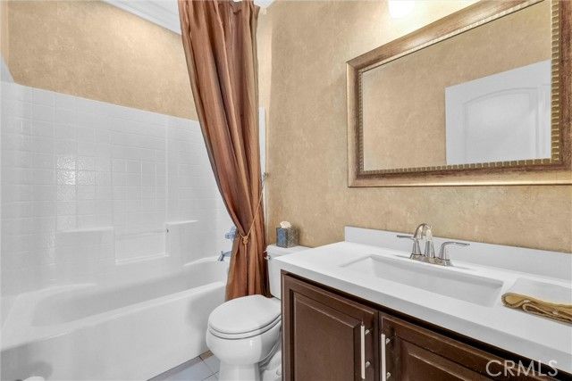 36258 Pursh, Lake Elsinore, CA 92532