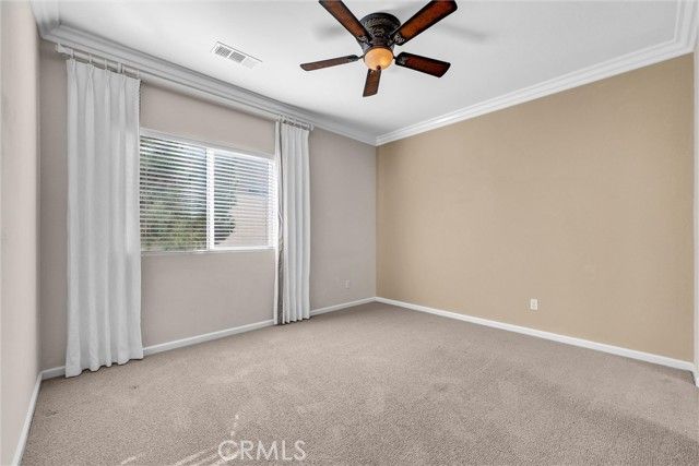 36258 Pursh, Lake Elsinore, CA 92532