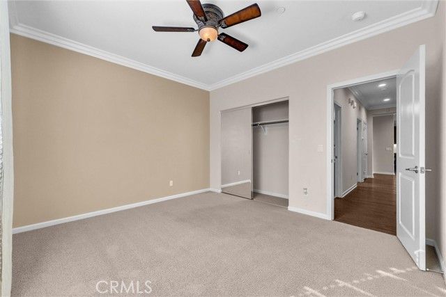 36258 Pursh, Lake Elsinore, CA 92532