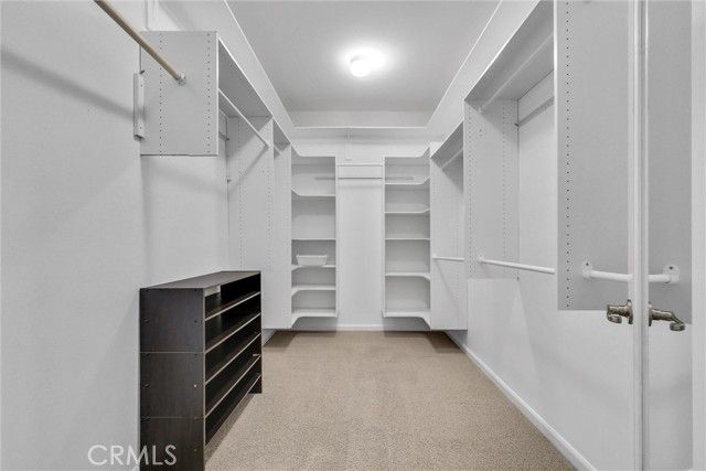 36258 Pursh, Lake Elsinore, CA 92532