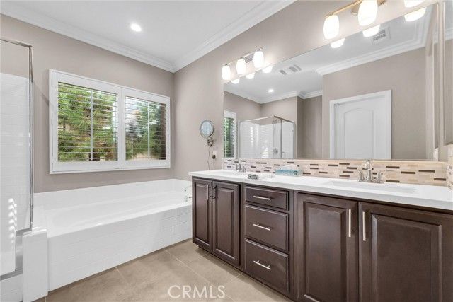 36258 Pursh, Lake Elsinore, CA 92532