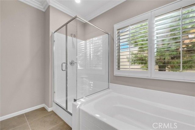 36258 Pursh, Lake Elsinore, CA 92532