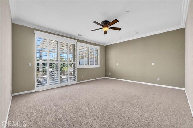 36258 Pursh, Lake Elsinore, CA 92532