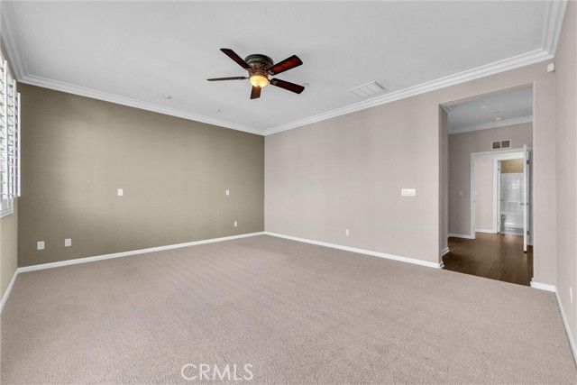 36258 Pursh, Lake Elsinore, CA 92532