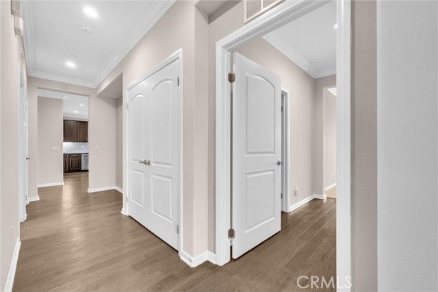 36258 Pursh, Lake Elsinore, CA 92532