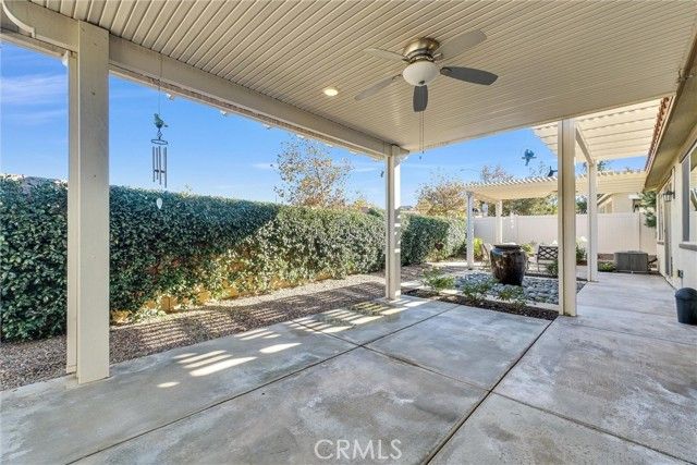 36258 Pursh, Lake Elsinore, CA 92532