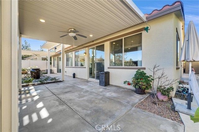 36258 Pursh, Lake Elsinore, CA 92532