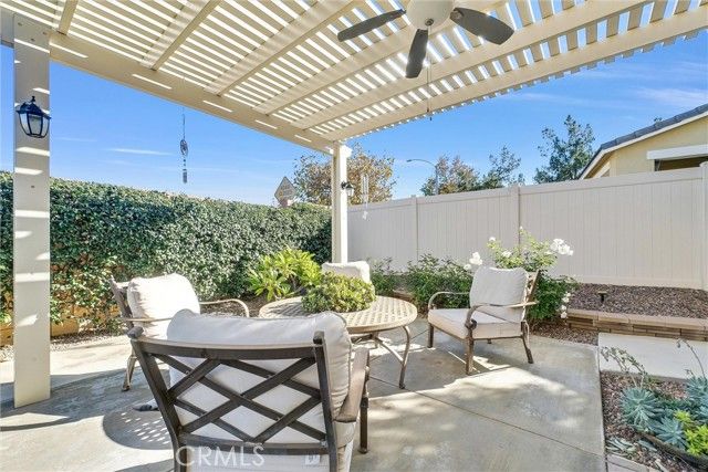 36258 Pursh, Lake Elsinore, CA 92532