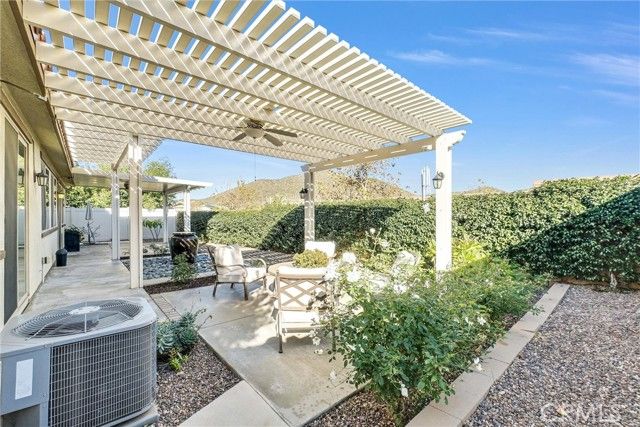 36258 Pursh, Lake Elsinore, CA 92532