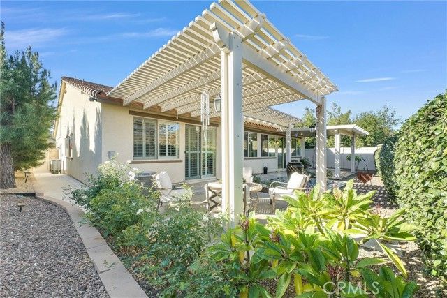 36258 Pursh, Lake Elsinore, CA 92532