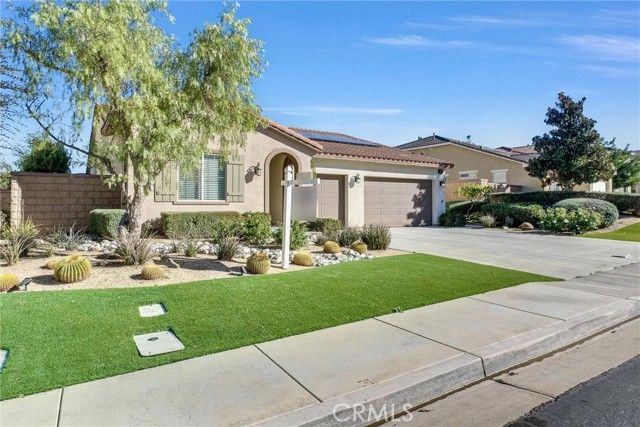 36258 Pursh, Lake Elsinore, CA 92532