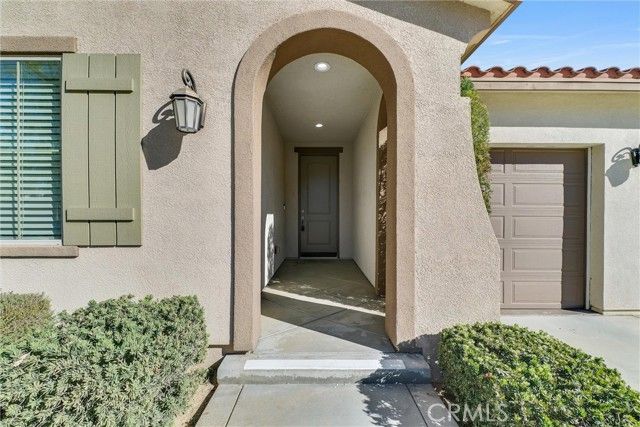 36258 Pursh, Lake Elsinore, CA 92532