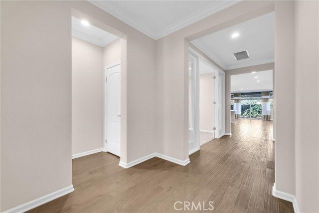 36258 Pursh, Lake Elsinore, CA 92532