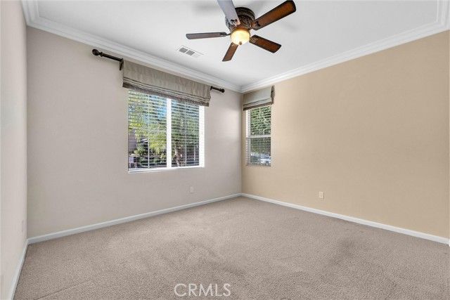 36258 Pursh, Lake Elsinore, CA 92532