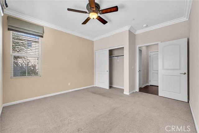 36258 Pursh, Lake Elsinore, CA 92532