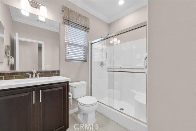 36258 Pursh, Lake Elsinore, CA 92532