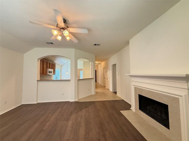 20622 Tulip Blossom Court, Cypress, TX 77433