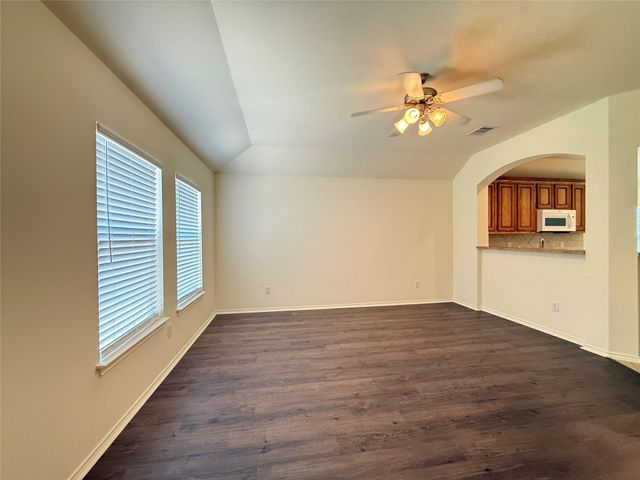 20622 Tulip Blossom Court, Cypress, TX 77433