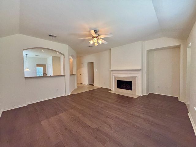 20622 Tulip Blossom Court, Cypress, TX 77433