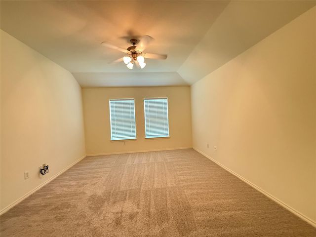 20622 Tulip Blossom Court, Cypress, TX 77433