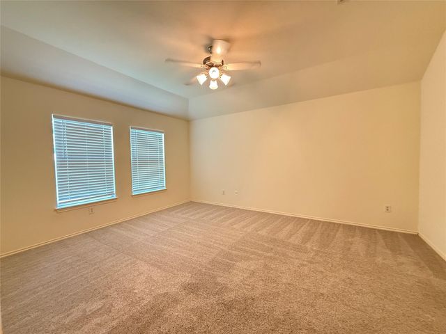 20622 Tulip Blossom Court, Cypress, TX 77433