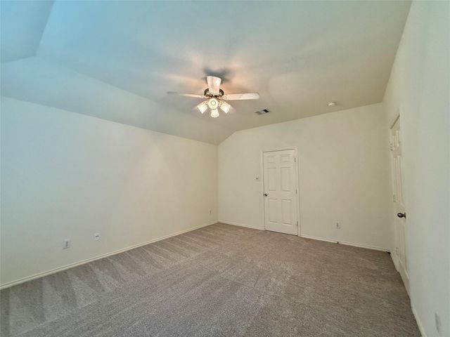 20622 Tulip Blossom Court, Cypress, TX 77433