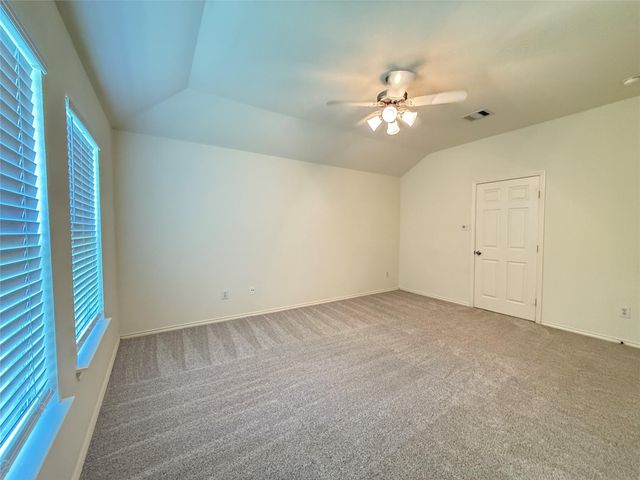 20622 Tulip Blossom Court, Cypress, TX 77433