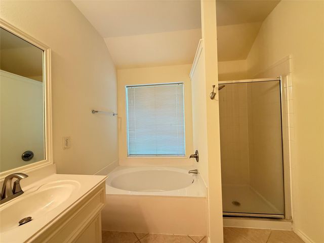 20622 Tulip Blossom Court, Cypress, TX 77433
