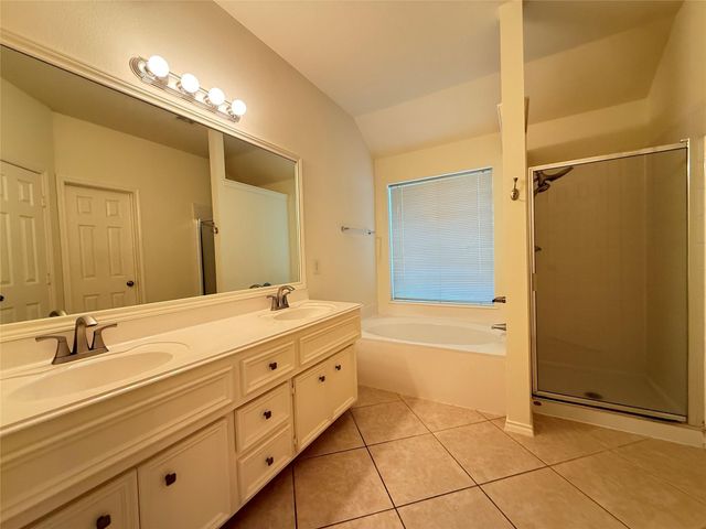 20622 Tulip Blossom Court, Cypress, TX 77433