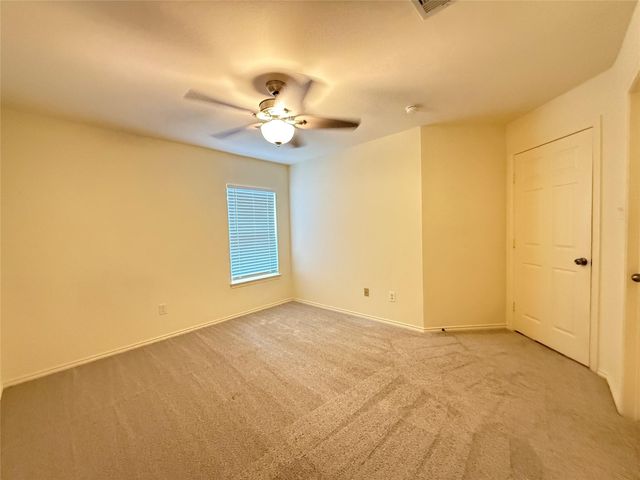 20622 Tulip Blossom Court, Cypress, TX 77433