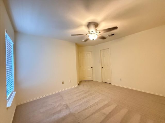 20622 Tulip Blossom Court, Cypress, TX 77433