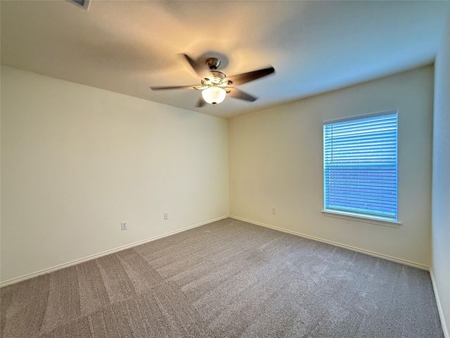 20622 Tulip Blossom Court, Cypress, TX 77433