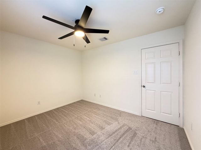 20622 Tulip Blossom Court, Cypress, TX 77433