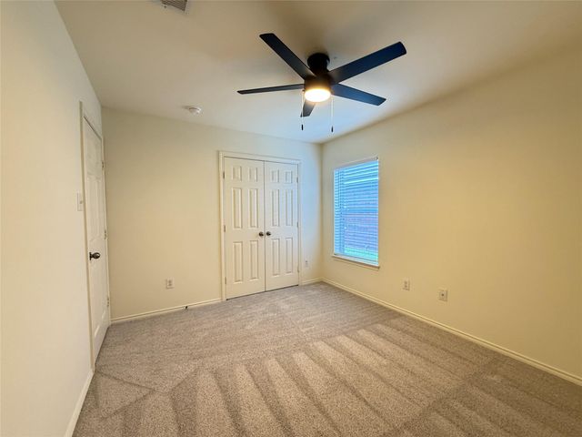 20622 Tulip Blossom Court, Cypress, TX 77433