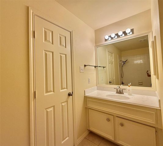 20622 Tulip Blossom Court, Cypress, TX 77433