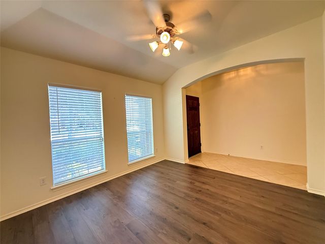 20622 Tulip Blossom Court, Cypress, TX 77433