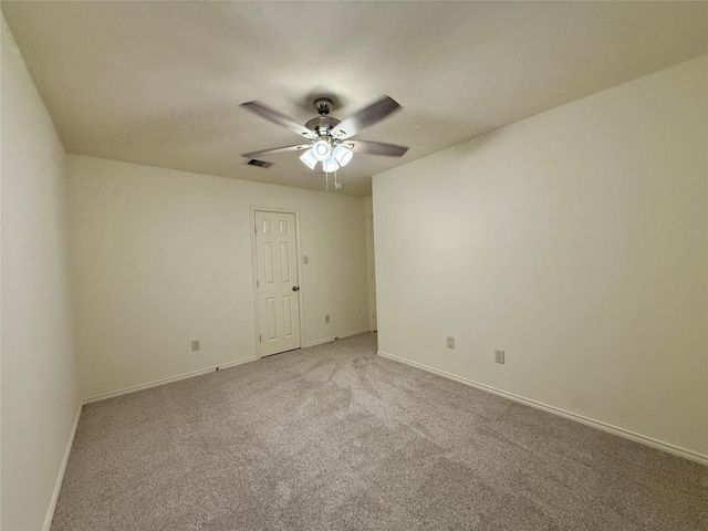20622 Tulip Blossom Court, Cypress, TX 77433