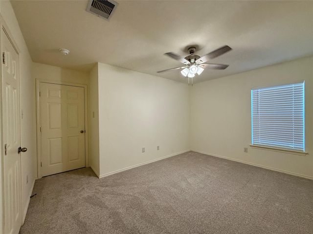 20622 Tulip Blossom Court, Cypress, TX 77433