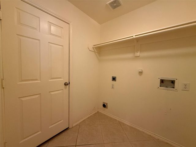 20622 Tulip Blossom Court, Cypress, TX 77433