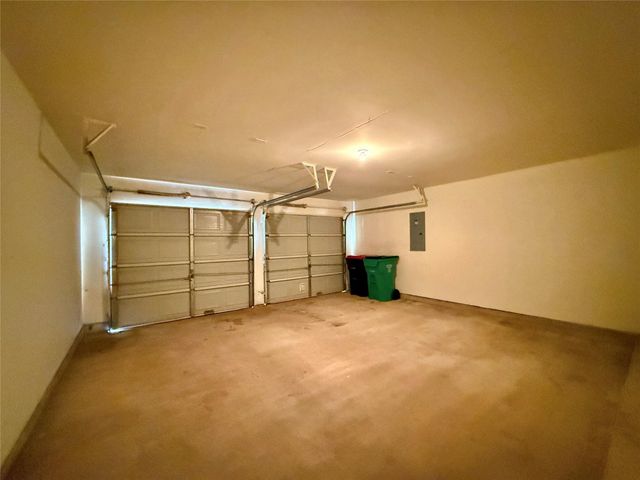 20622 Tulip Blossom Court, Cypress, TX 77433