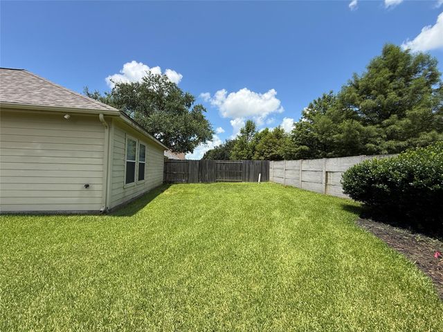 20622 Tulip Blossom Court, Cypress, TX 77433