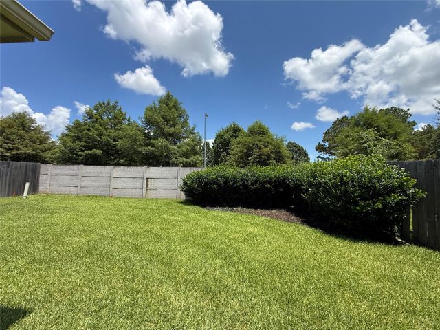 20622 Tulip Blossom Court, Cypress, TX 77433